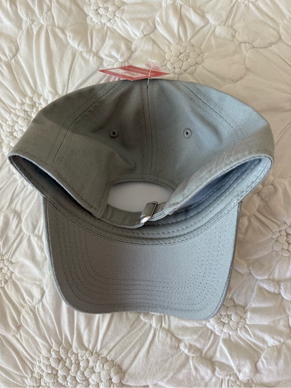 NWT Diet Coke Hat - Picture 5 of 6